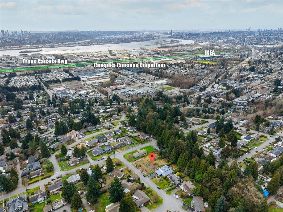 360 Duncan Street, Coquitlam, BC, V3K 5B5 - 9