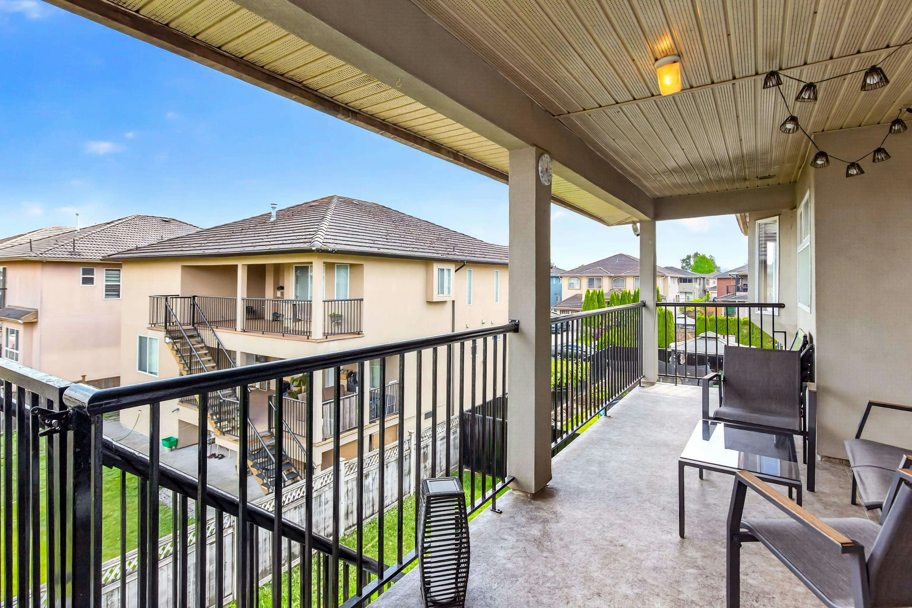 231 Suzuki Street, New Westminster, BC, V3M 6X2 - 27