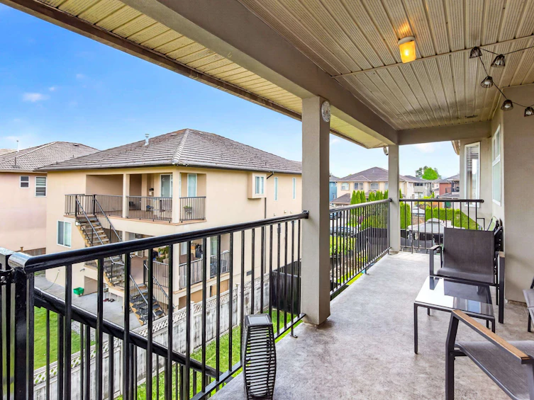231 Suzuki Street, New Westminster, BC, V3M 6X2 - 27