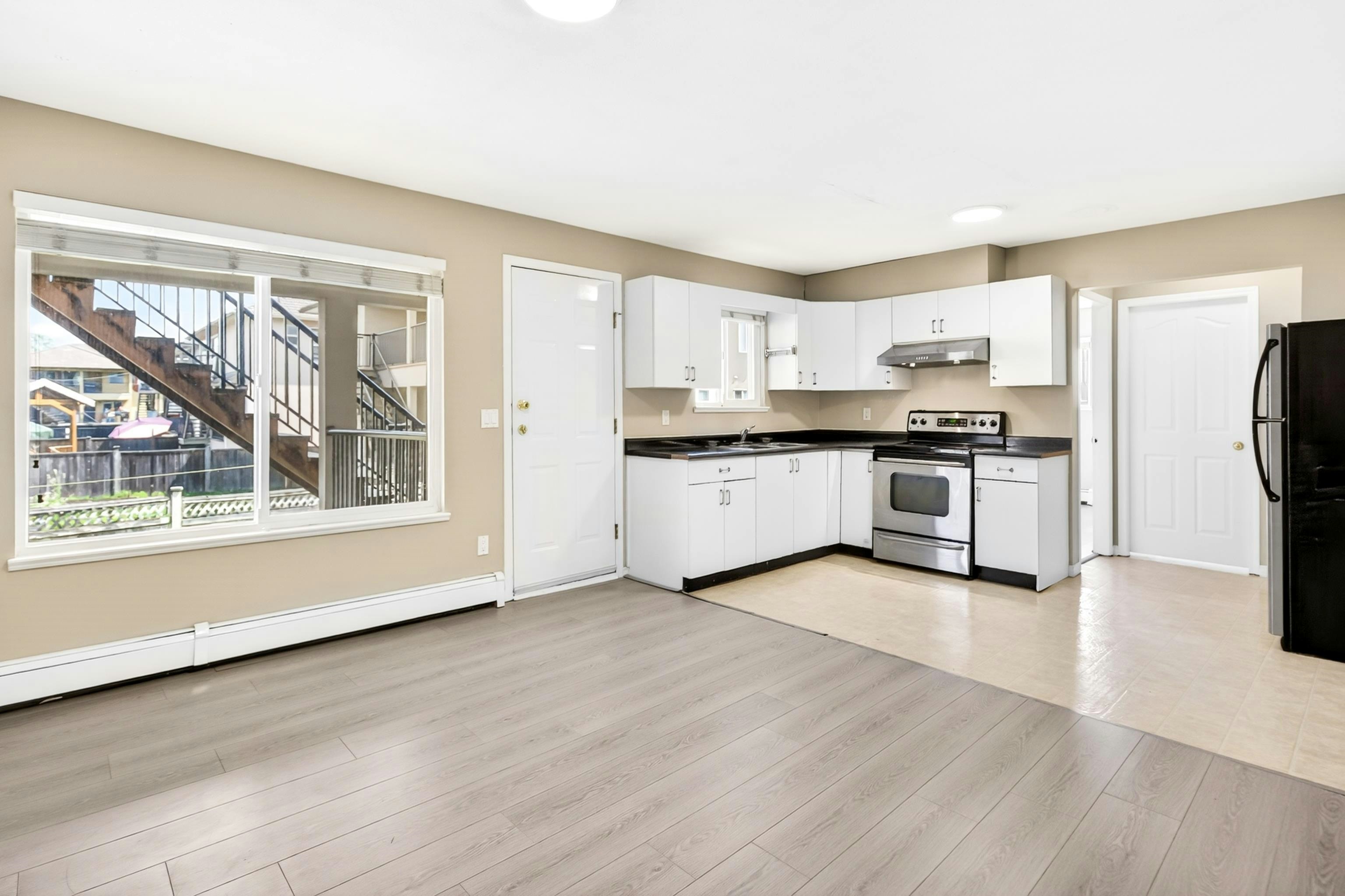 231 Suzuki Street, New Westminster, BC, V3M 6X2 - 20