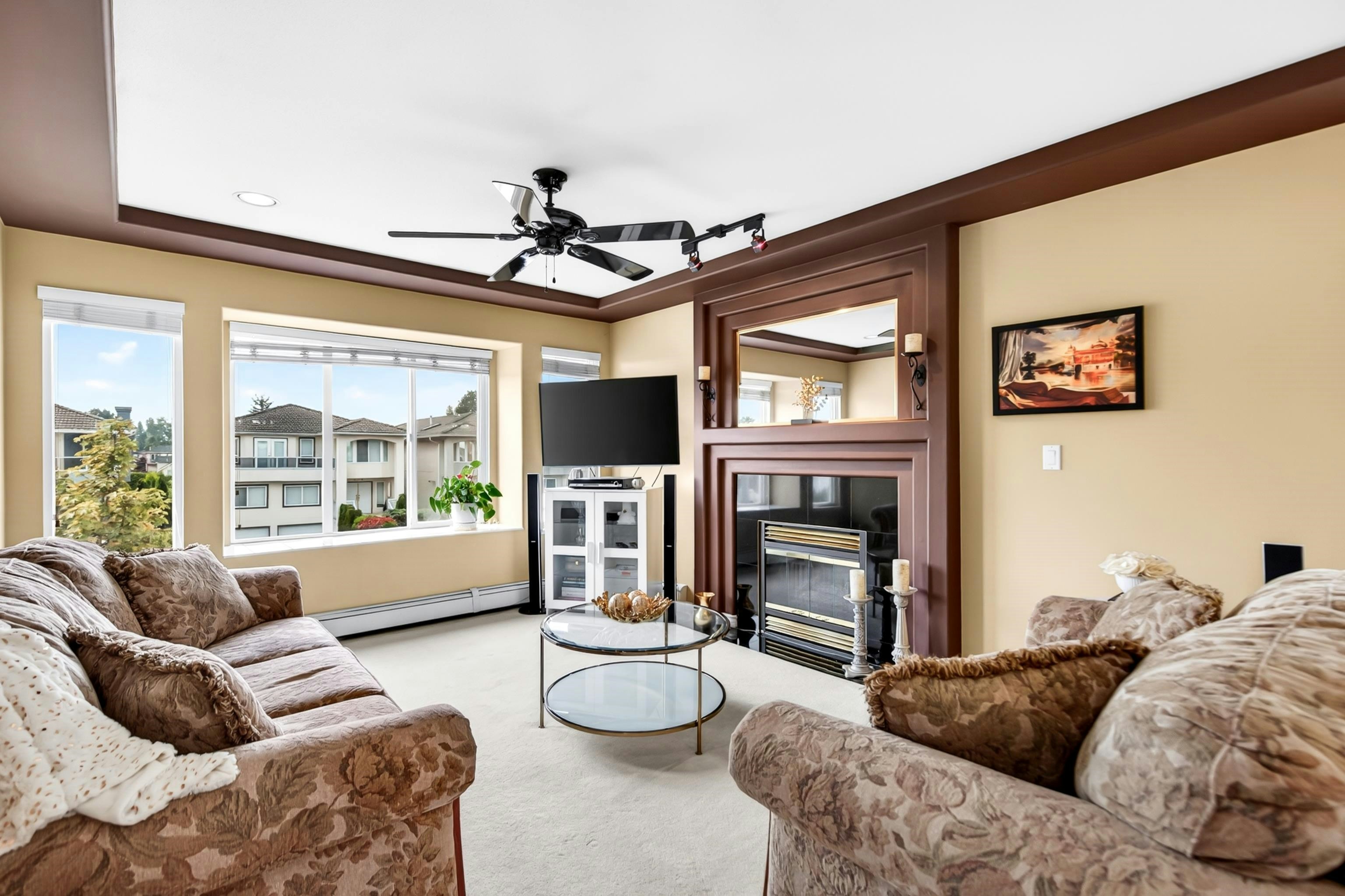 231 Suzuki Street, New Westminster, BC, V3M 6X2 - 7