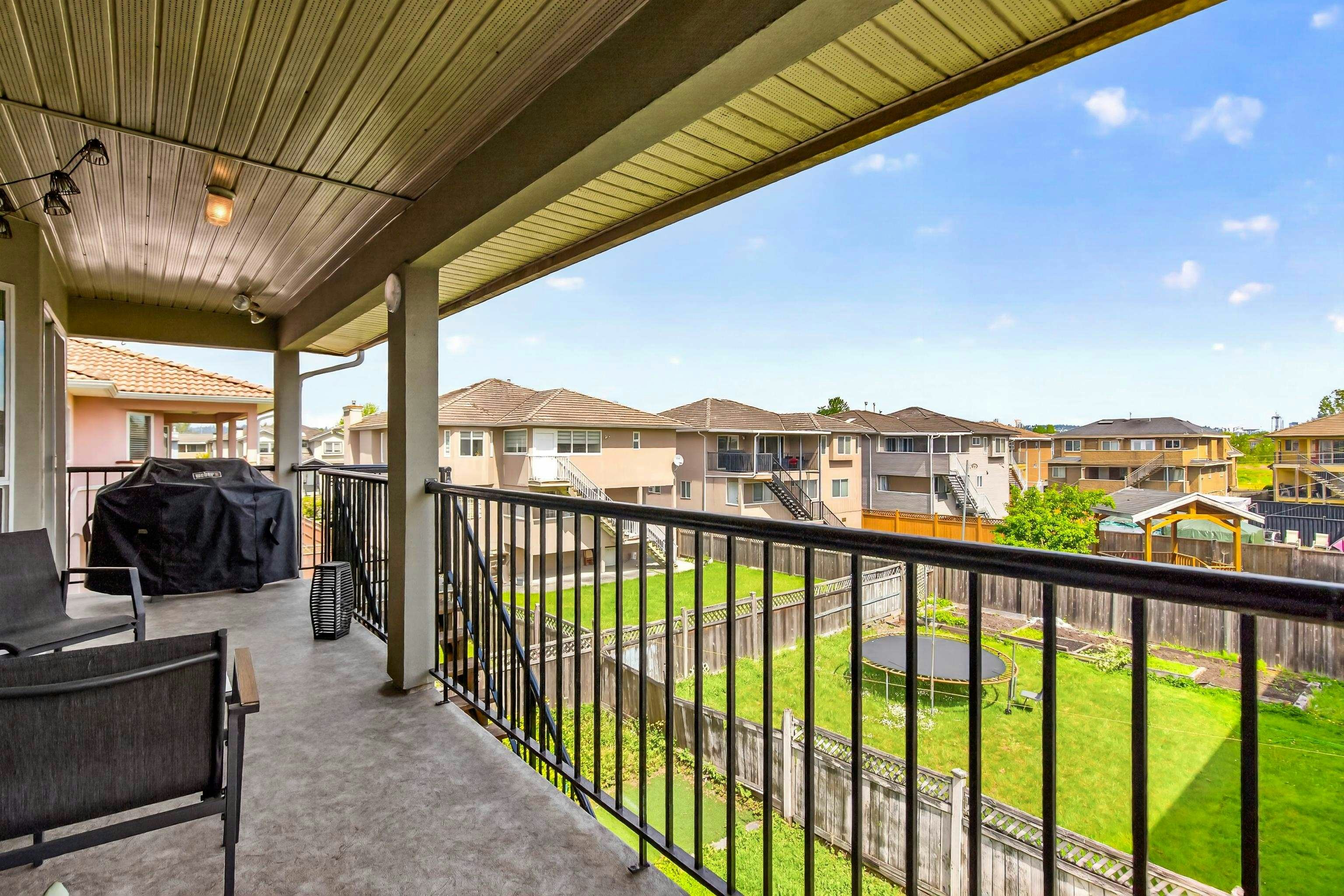 231 Suzuki Street, New Westminster, BC, V3M 6X2 - 28