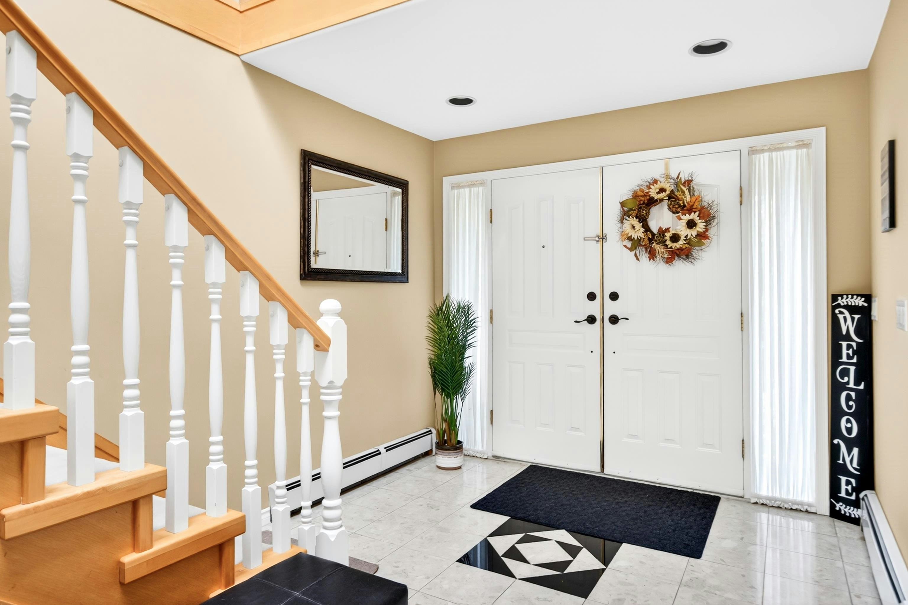 231 Suzuki Street - 4