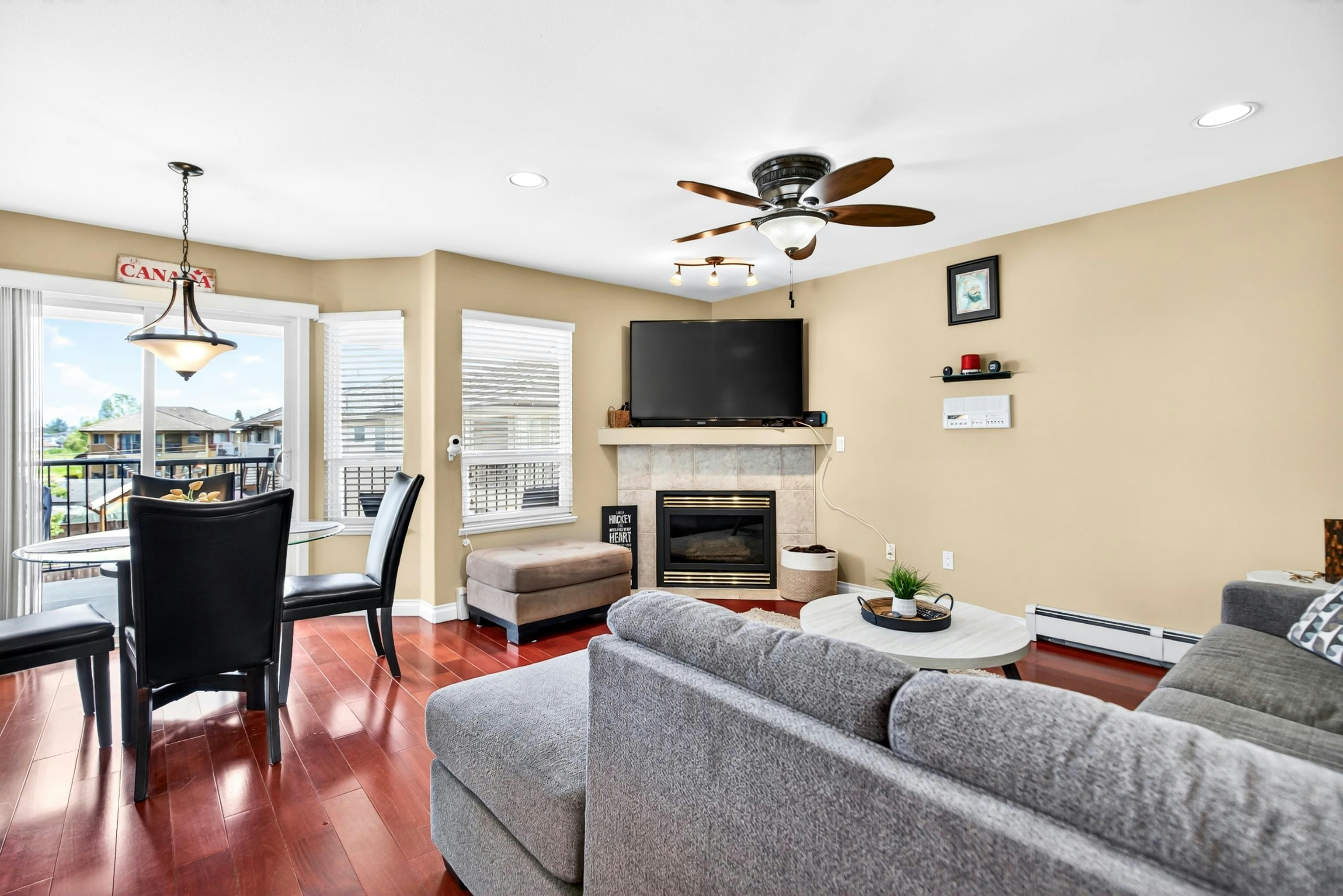 231 Suzuki Street, New Westminster, BC, V3M 6X2 - 13