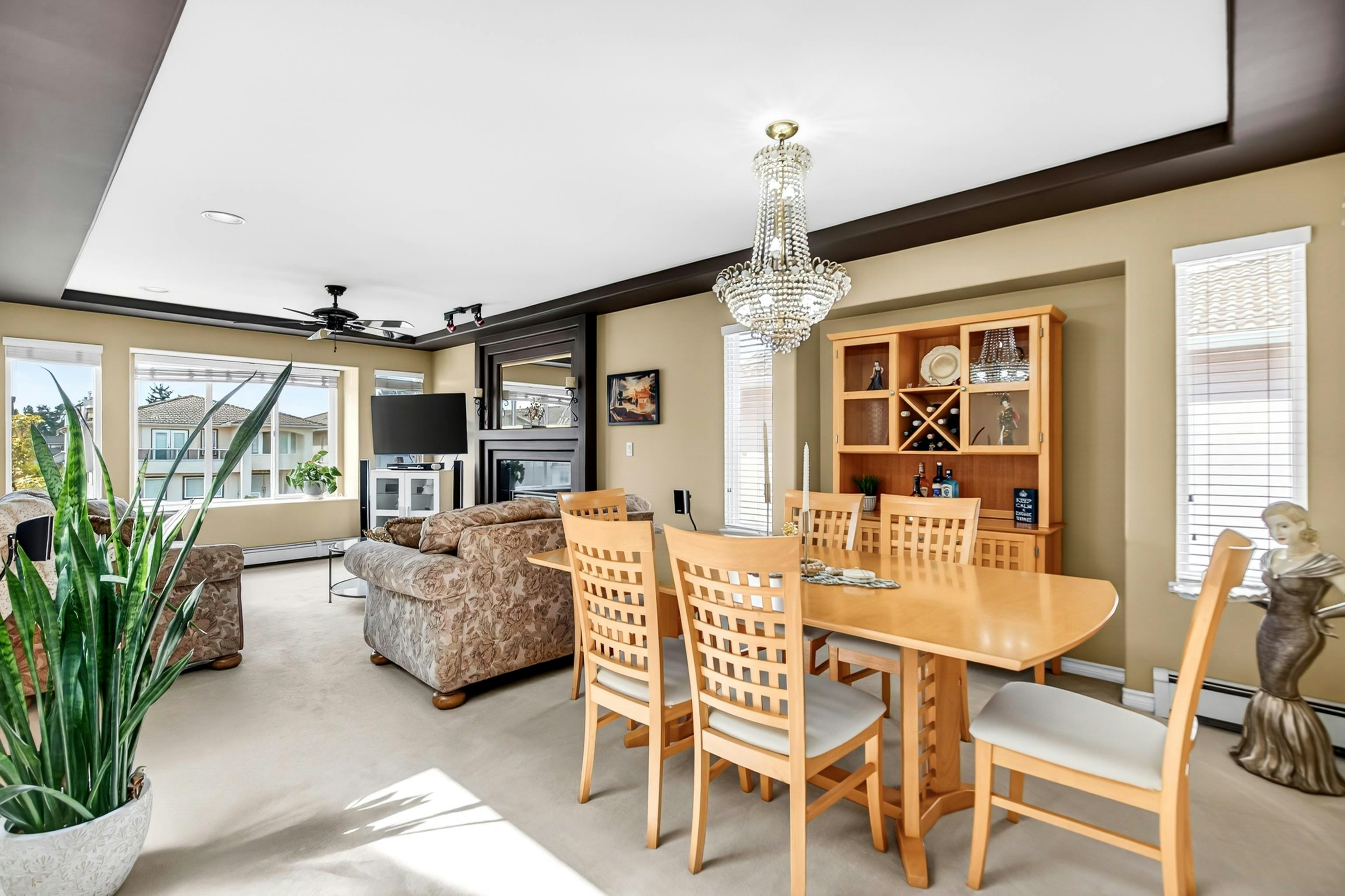 231 Suzuki Street - 5