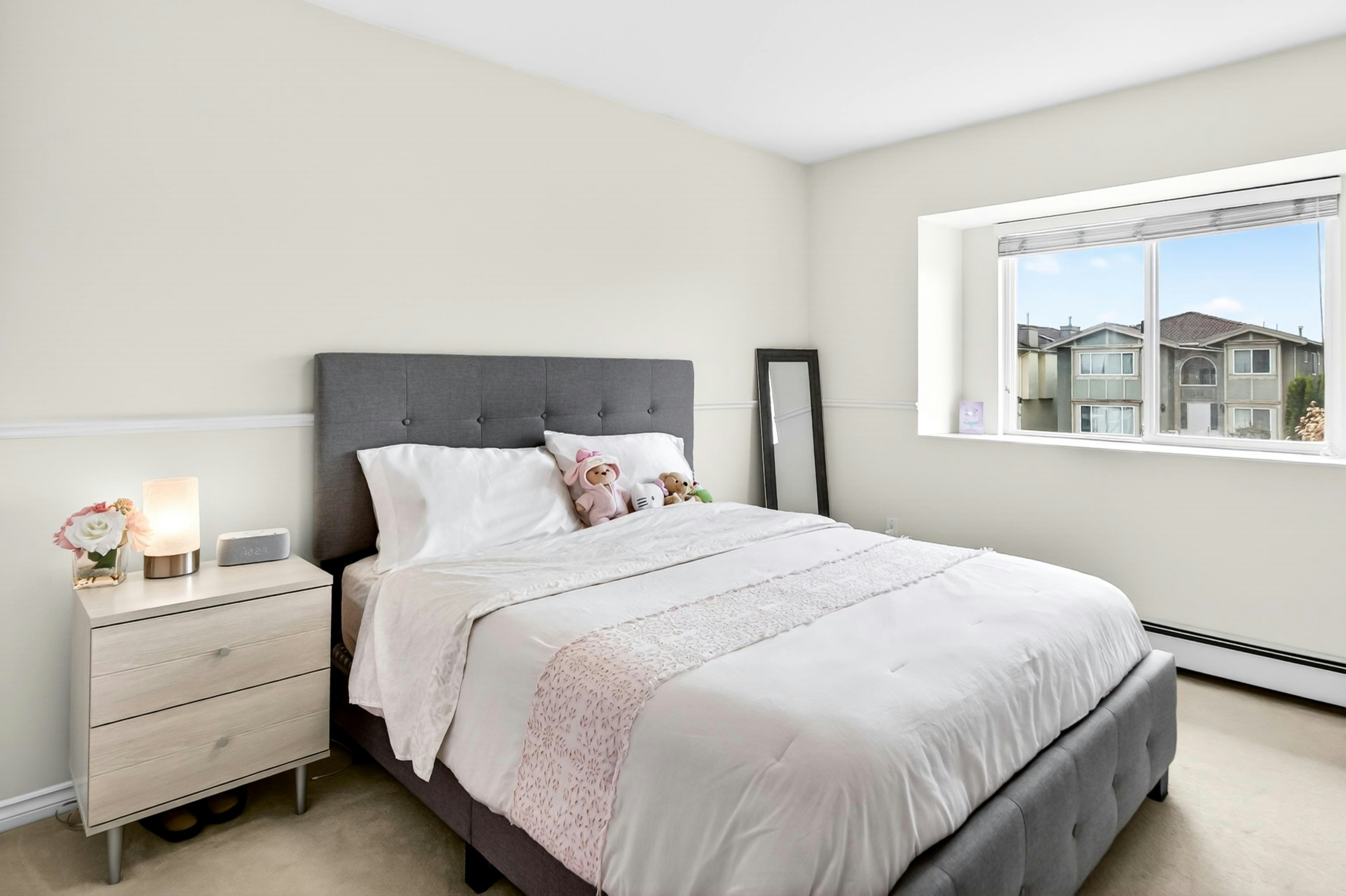 231 Suzuki Street, New Westminster, BC, V3M 6X2 - 18