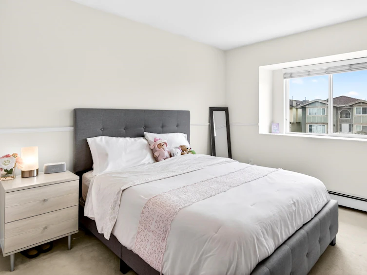 231 Suzuki Street, New Westminster, BC, V3M 6X2 - 18