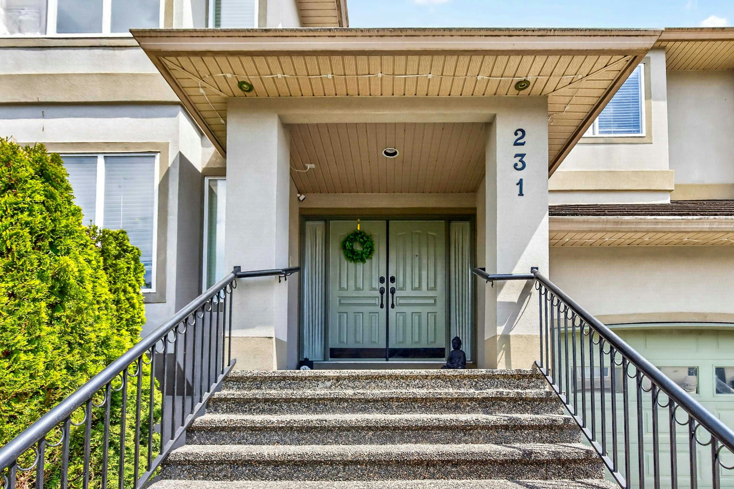 231 Suzuki Street - 2