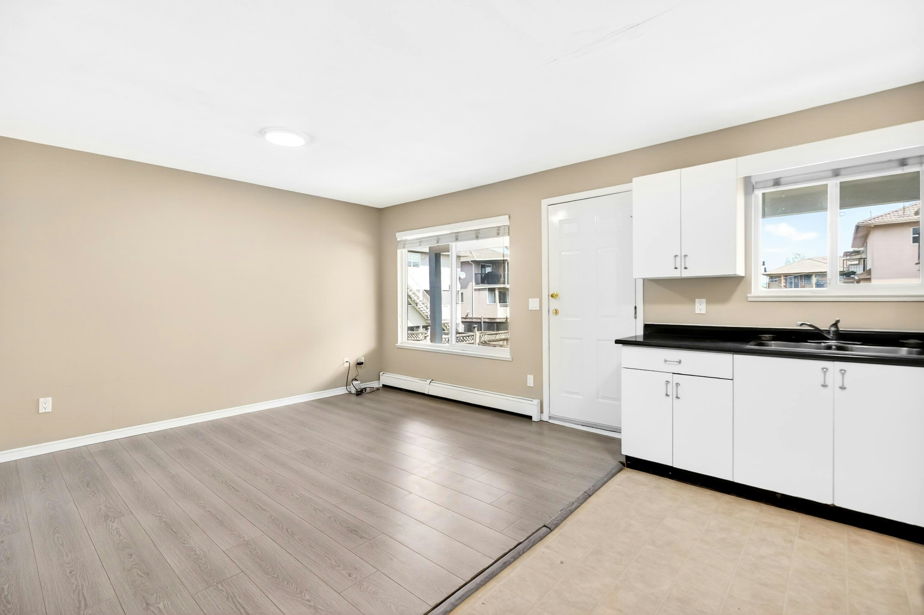 231 Suzuki Street, New Westminster, BC, V3M 6X2 - 22
