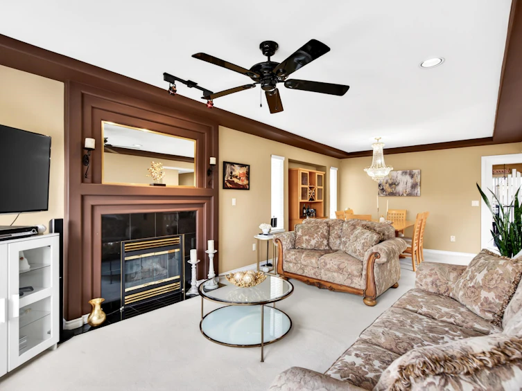231 Suzuki Street, New Westminster, BC, V3M 6X2 - 8