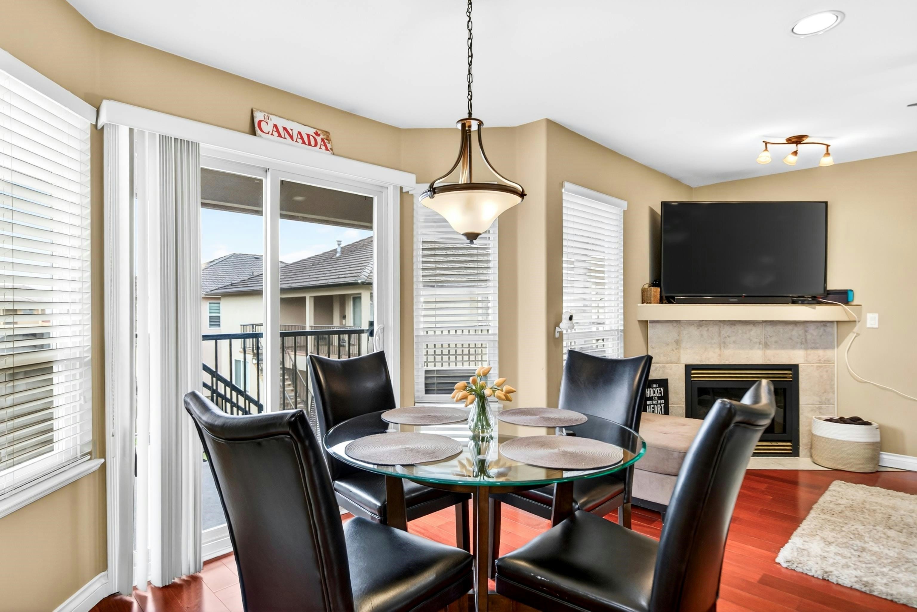 231 Suzuki Street, New Westminster, BC, V3M 6X2 - 12