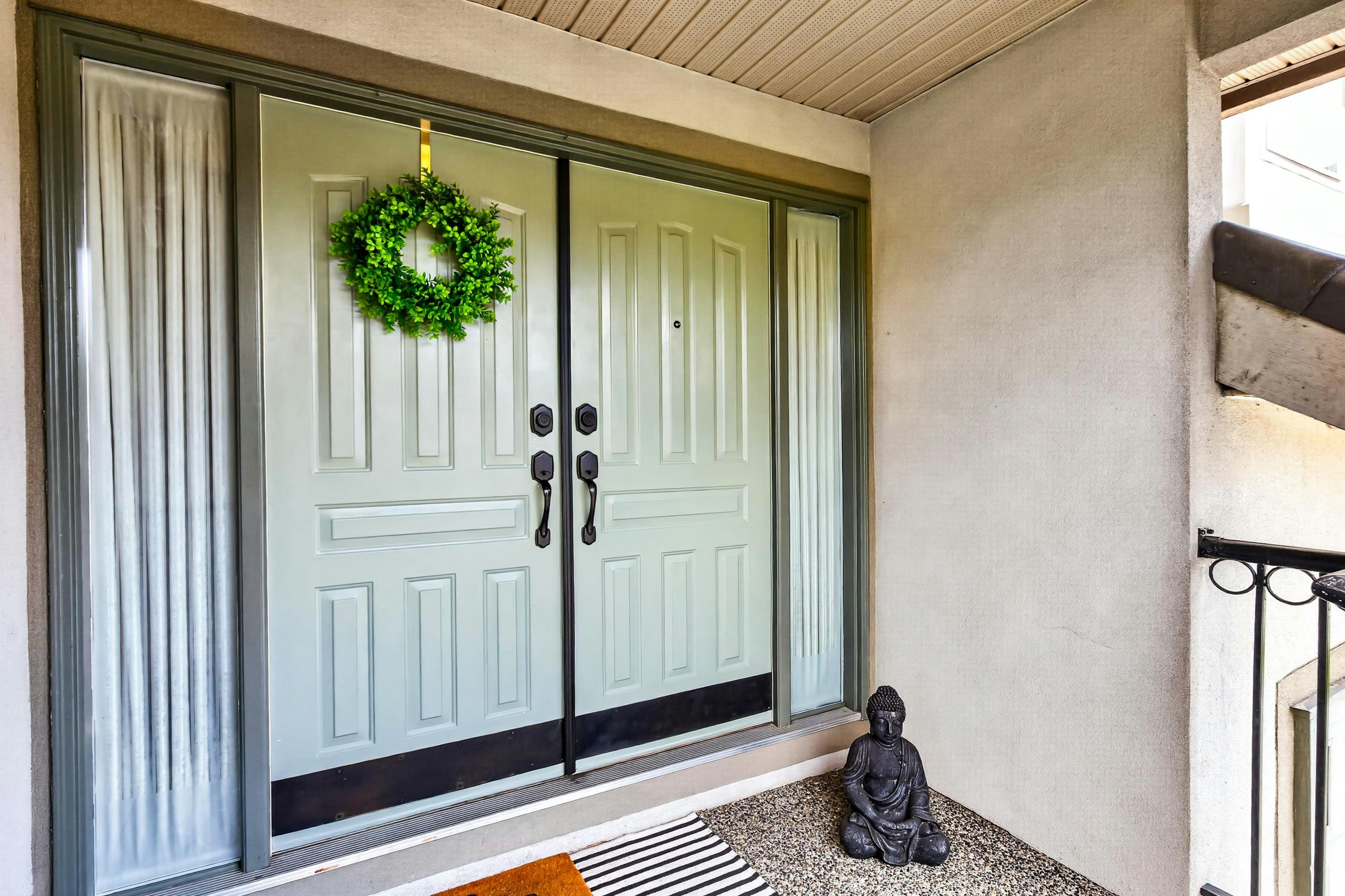 231 Suzuki Street - 3