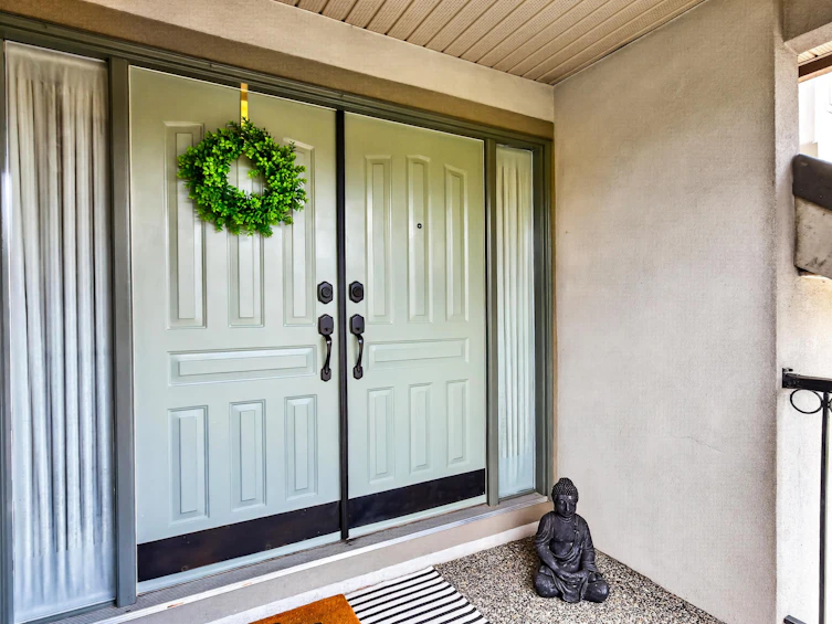 231 Suzuki Street, New Westminster, BC, V3M 6X2 - 3