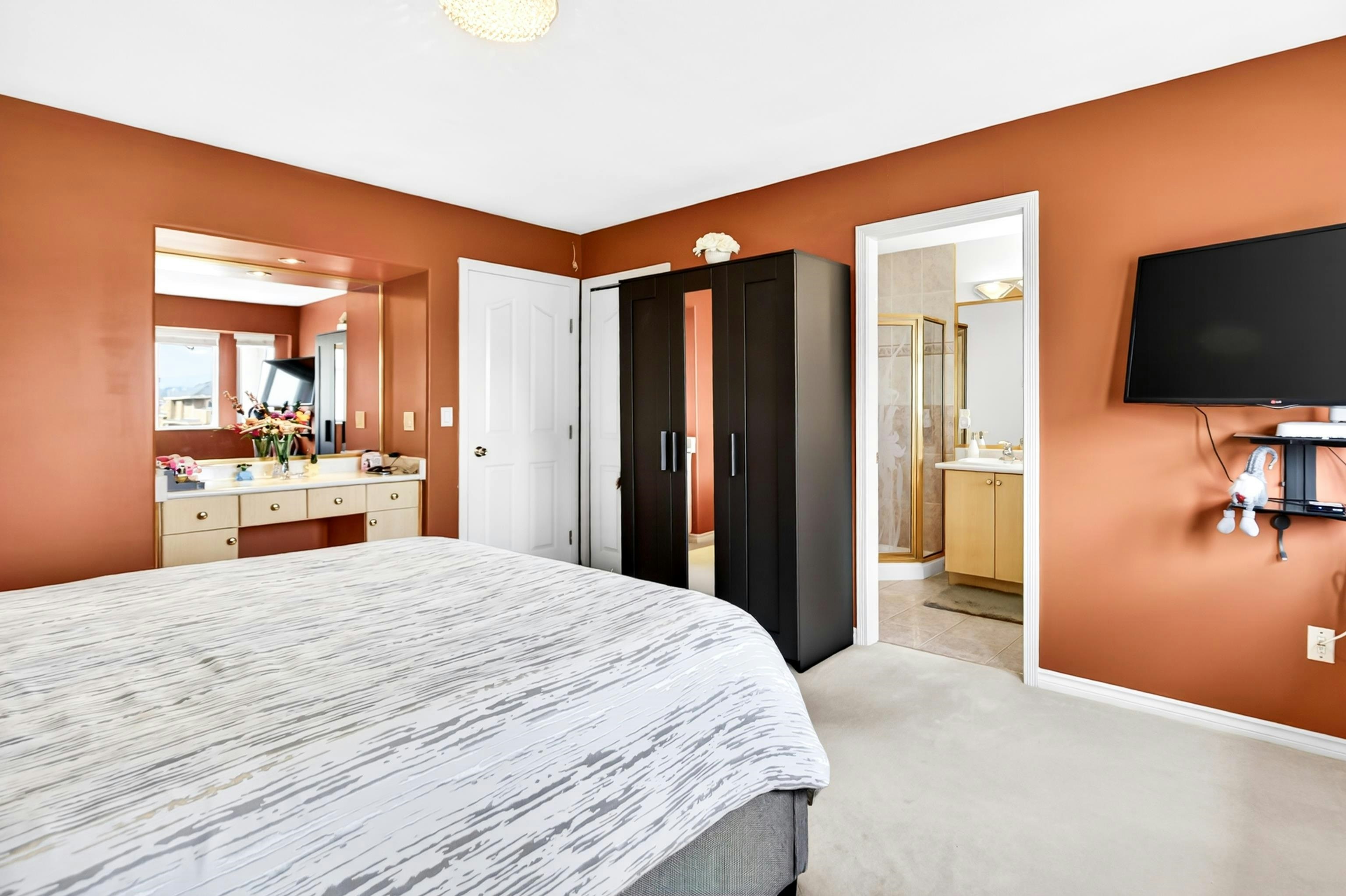 231 Suzuki Street, New Westminster, BC, V3M 6X2 - 16