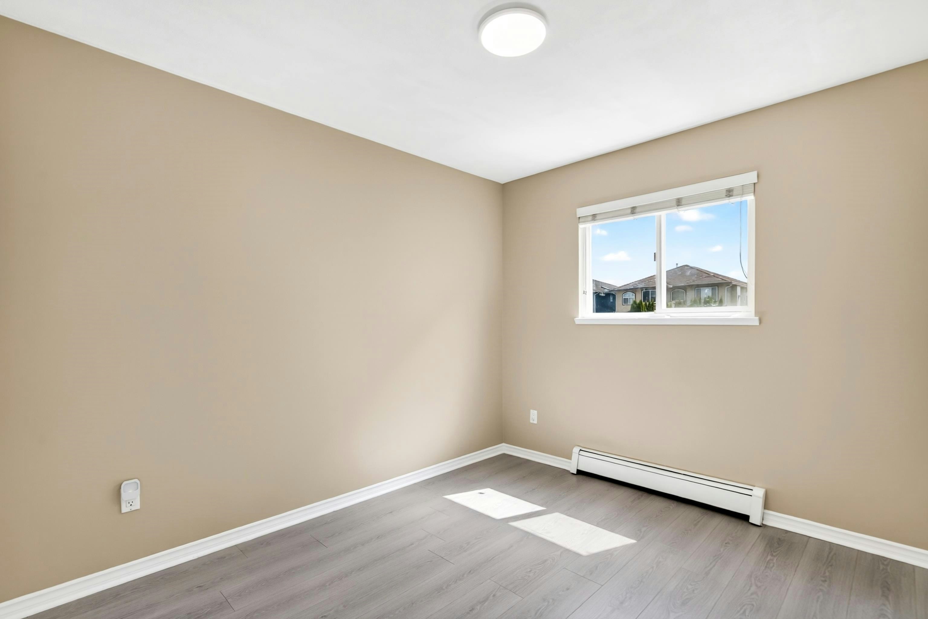 231 Suzuki Street, New Westminster, BC, V3M 6X2 - 23