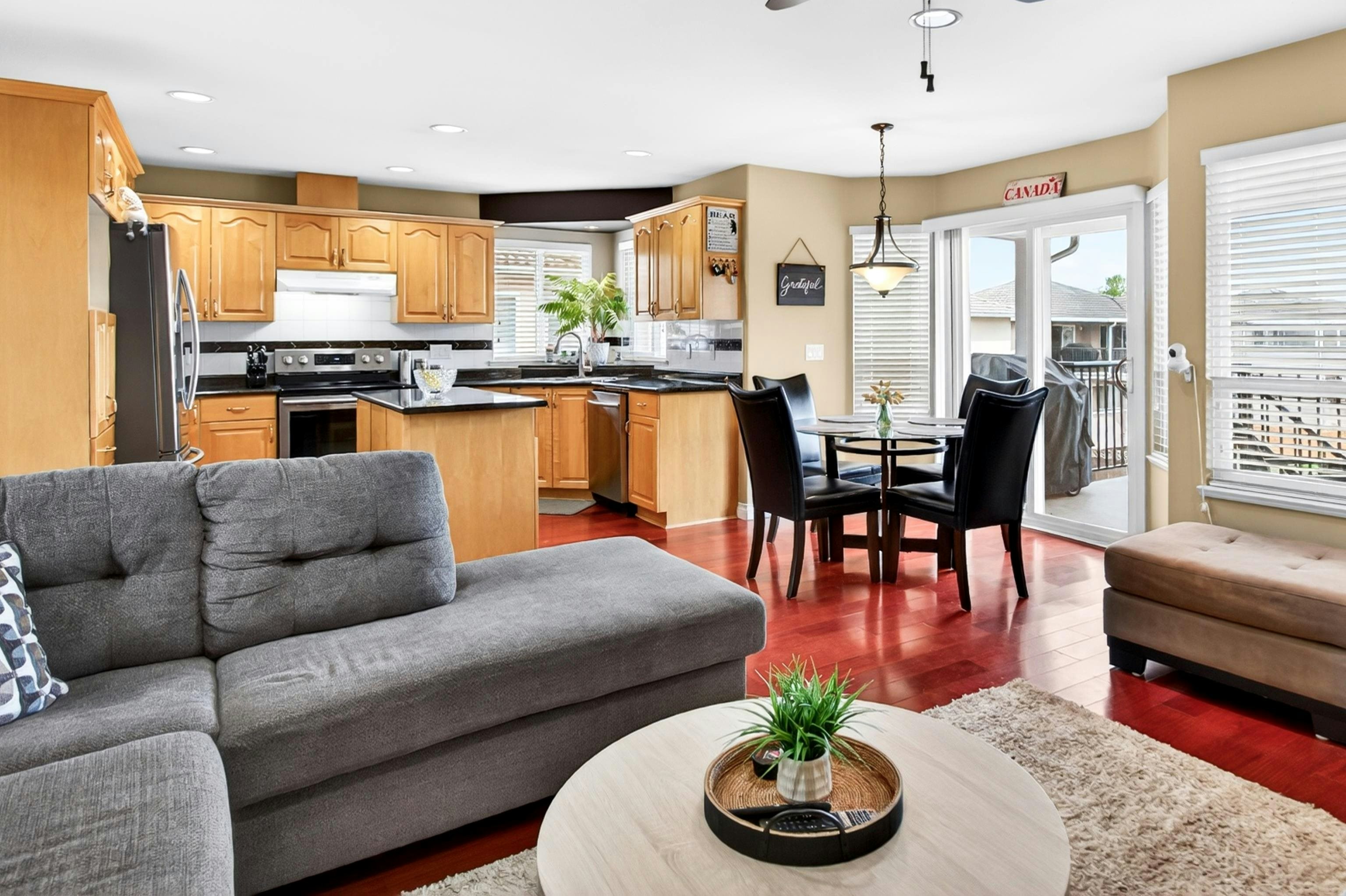 231 Suzuki Street, New Westminster, BC, V3M 6X2 - 14
