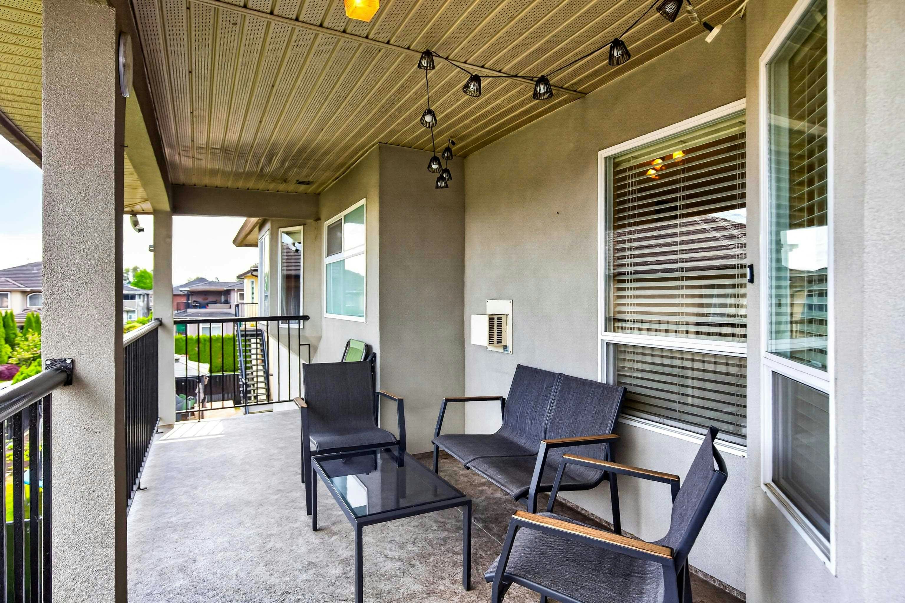 231 Suzuki Street, New Westminster, BC, V3M 6X2 - 26