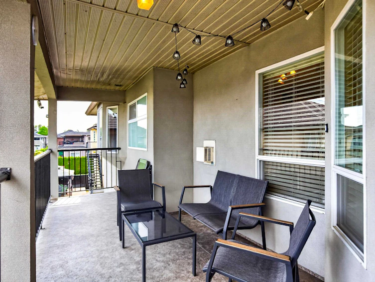 231 Suzuki Street, New Westminster, BC, V3M 6X2 - 26