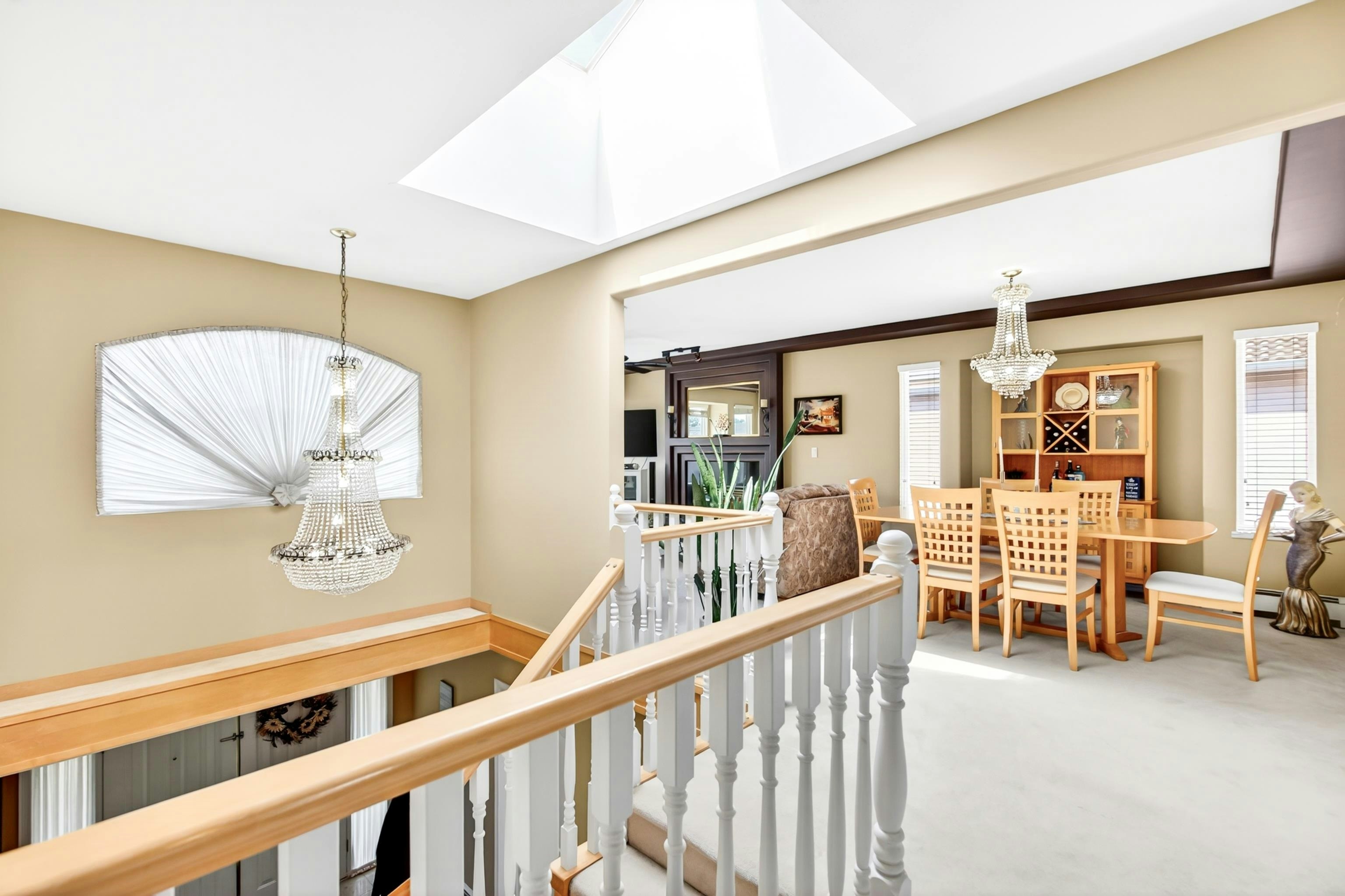 231 Suzuki Street, New Westminster, BC, V3M 6X2 - 29