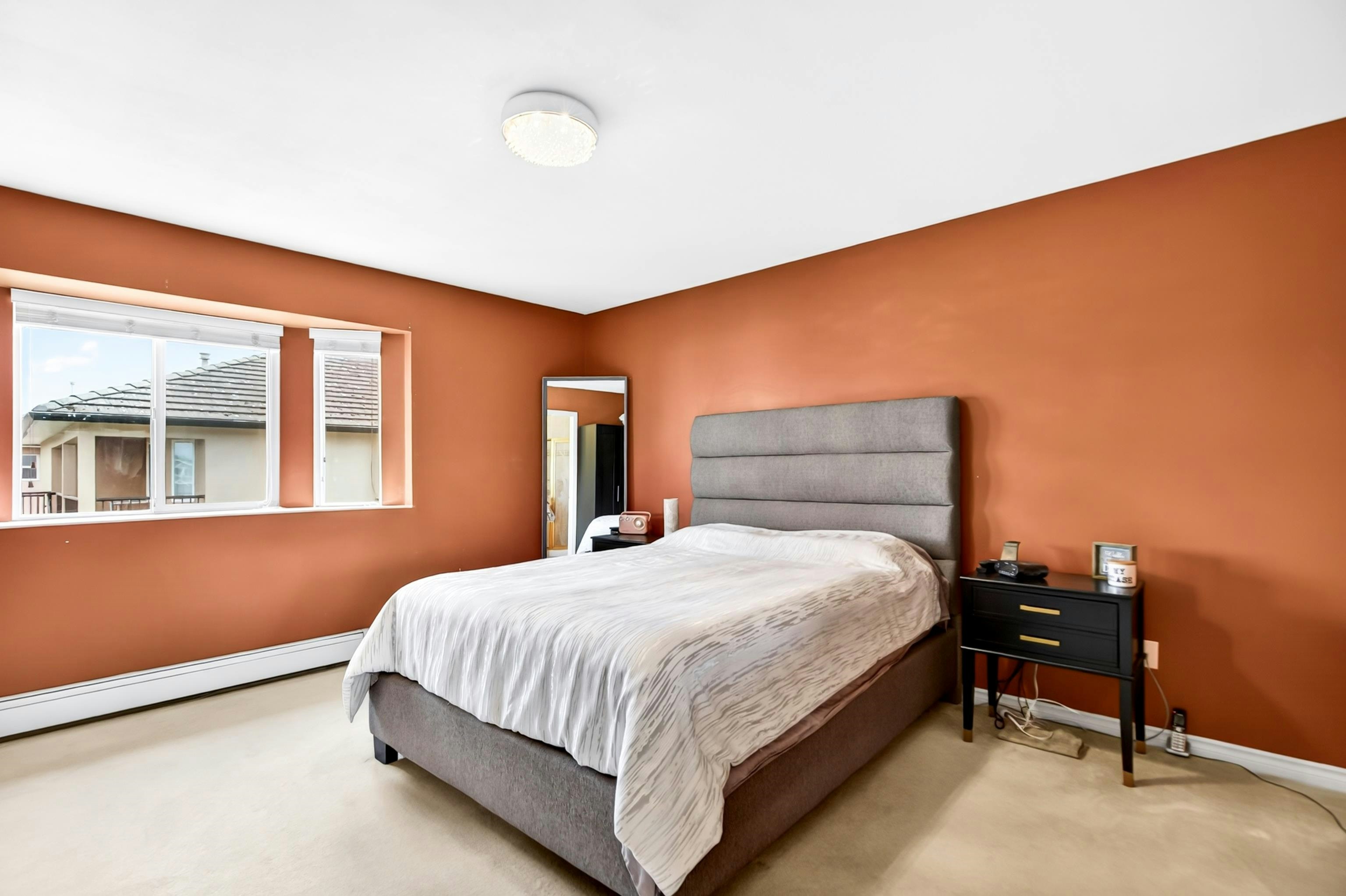 231 Suzuki Street, New Westminster, BC, V3M 6X2 - 15