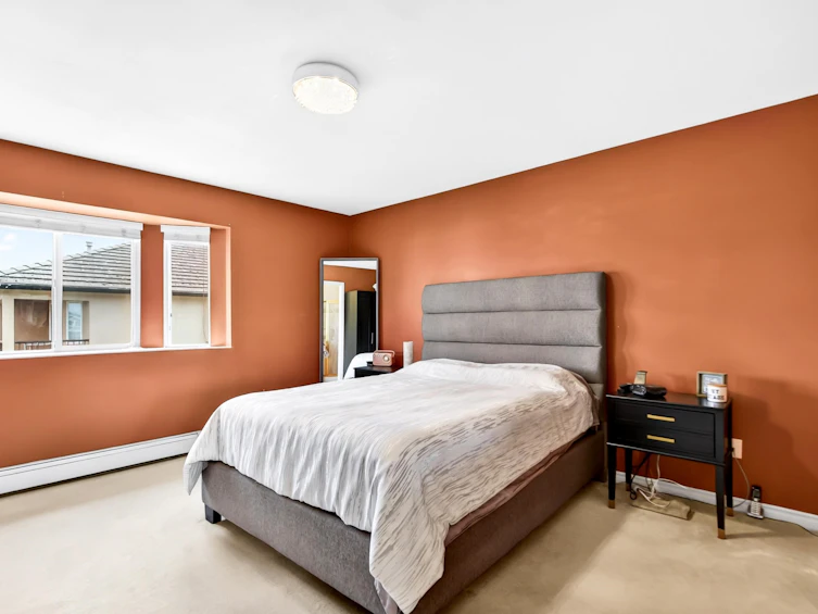 231 Suzuki Street, New Westminster, BC, V3M 6X2 - 15