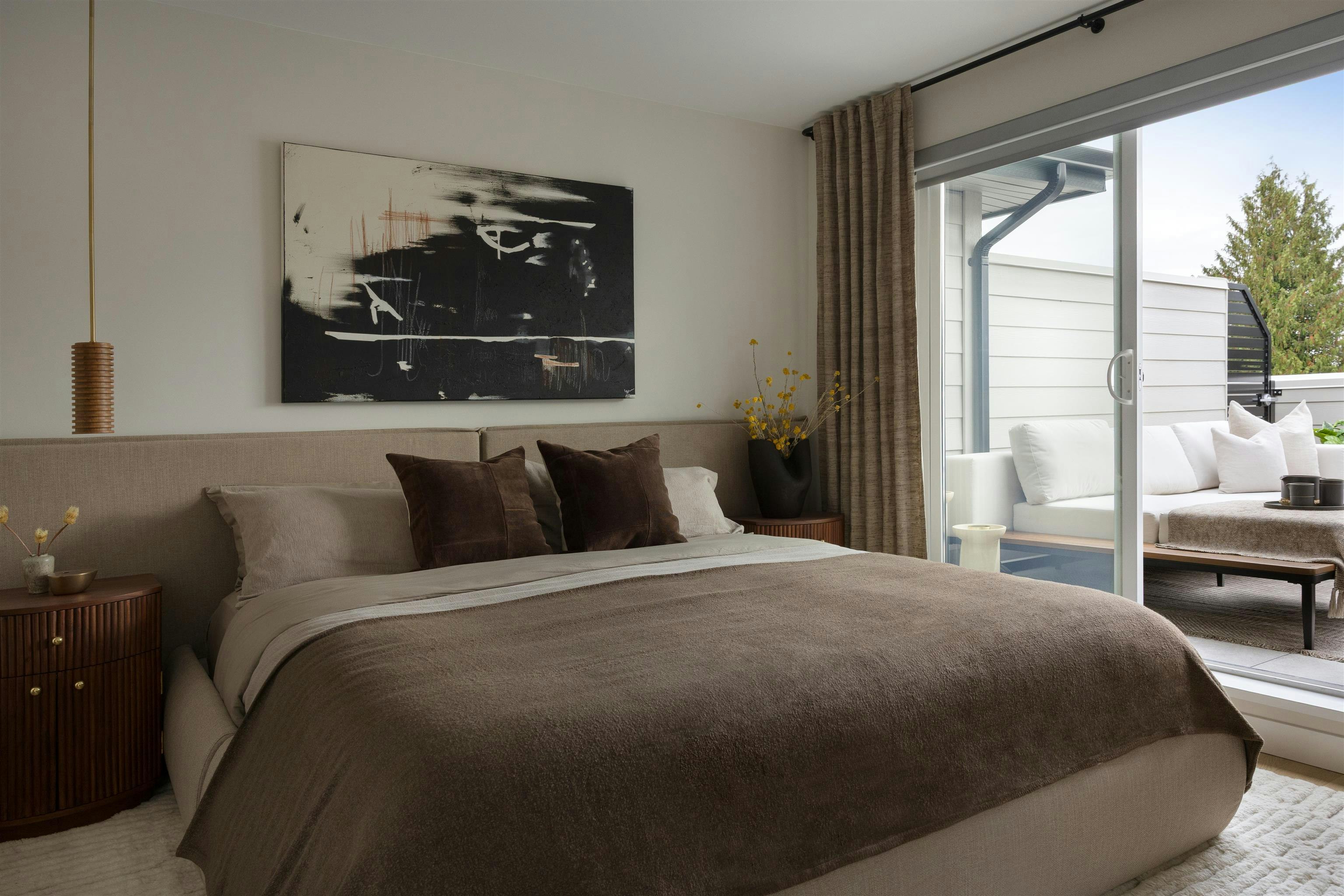 220-8800 Spires Road, Richmond, BC, V6Y 1W5 - 8
