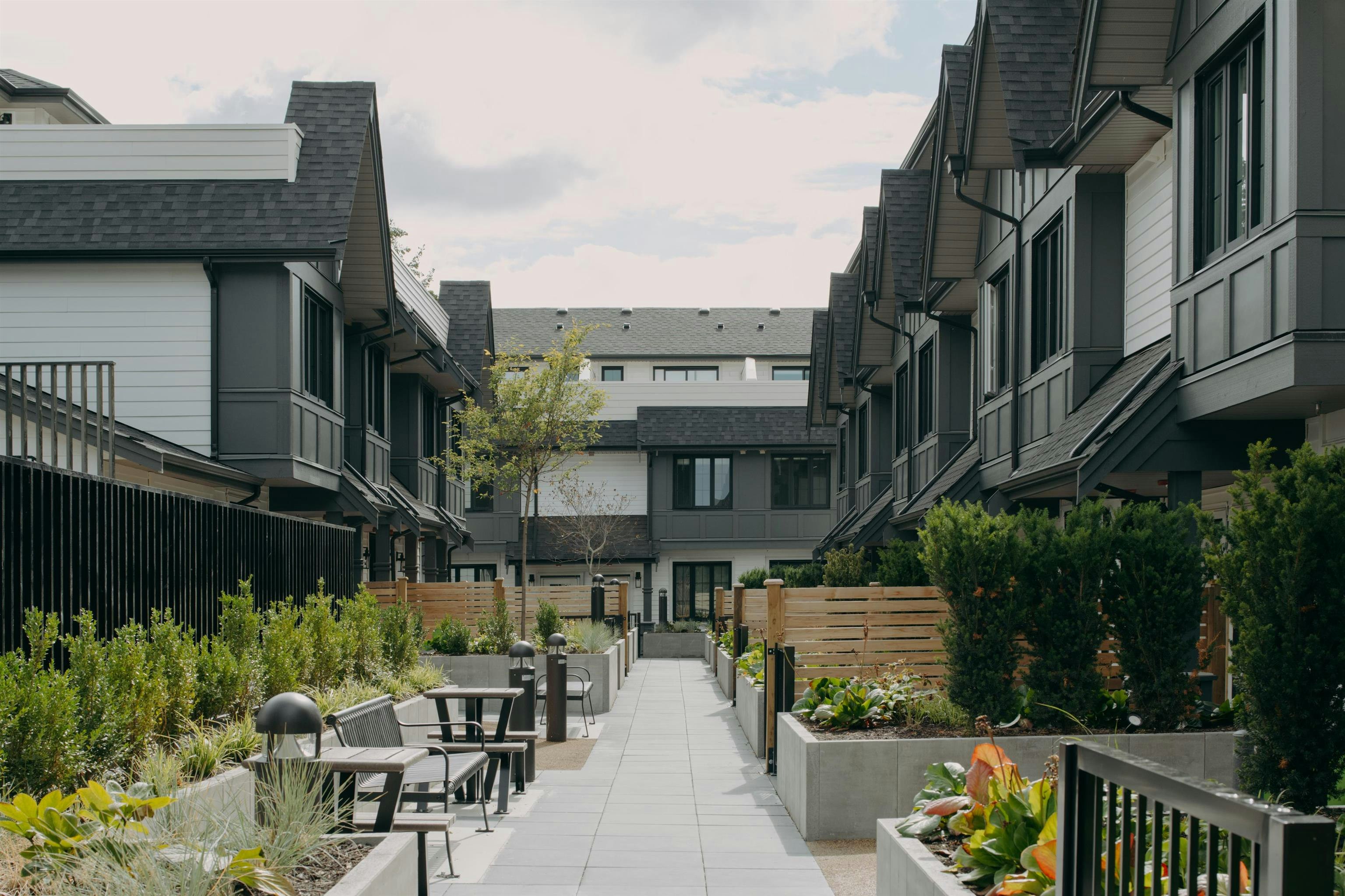 220-8800 Spires Road - 2