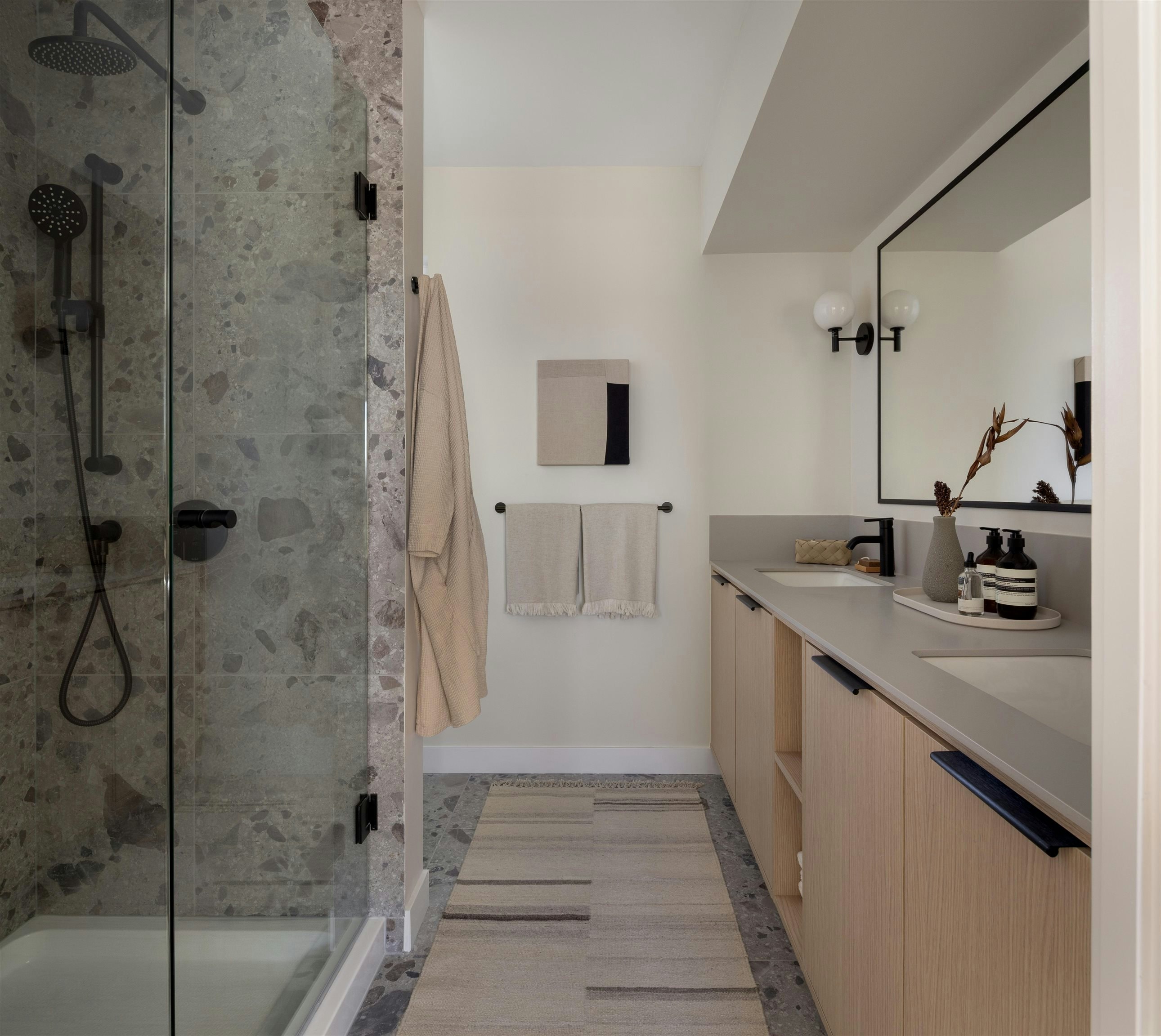 220-8800 Spires Road, Richmond, BC, V6Y 1W5 - 14