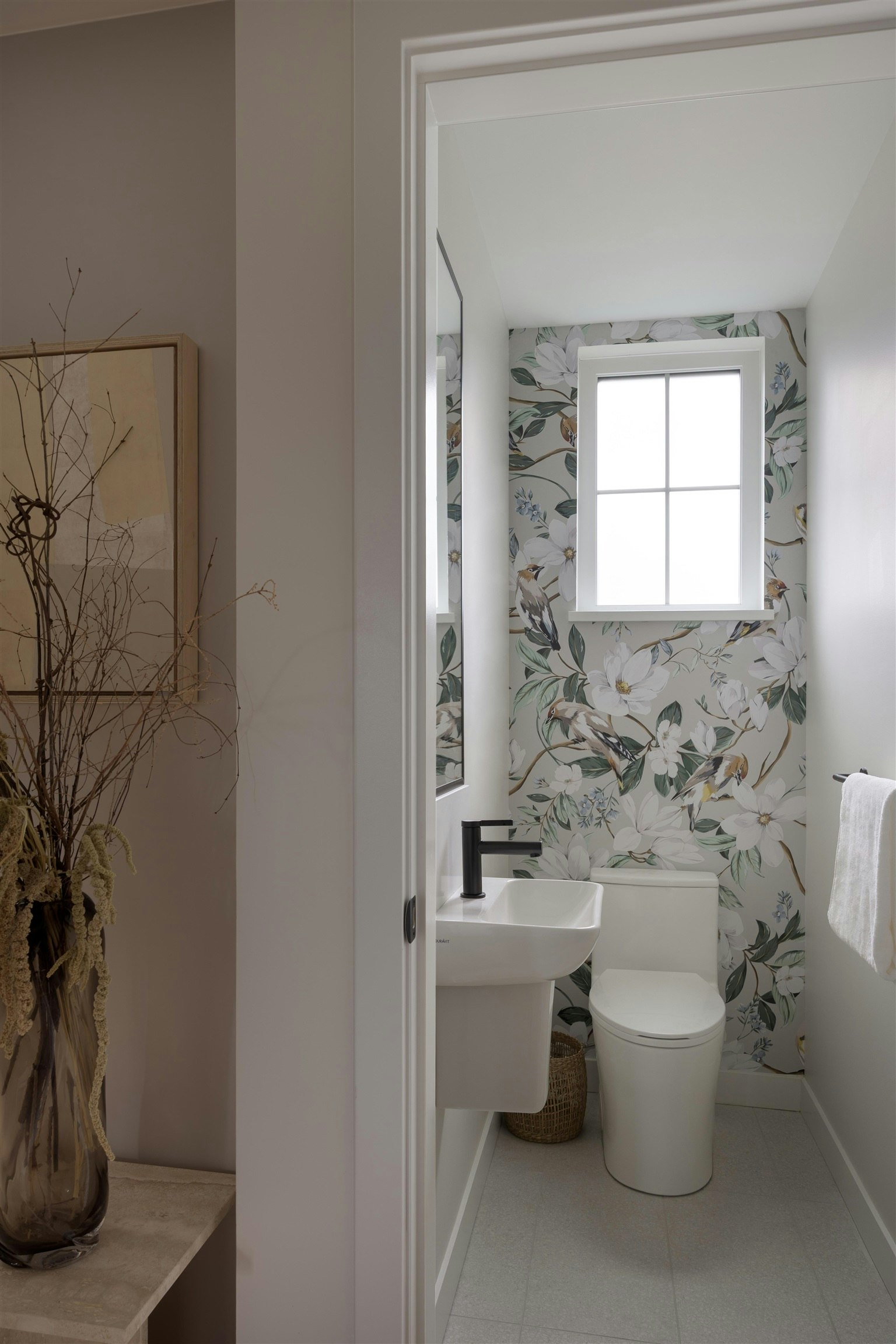 220-8800 Spires Road, Richmond, BC, V6Y 1W5 - 12