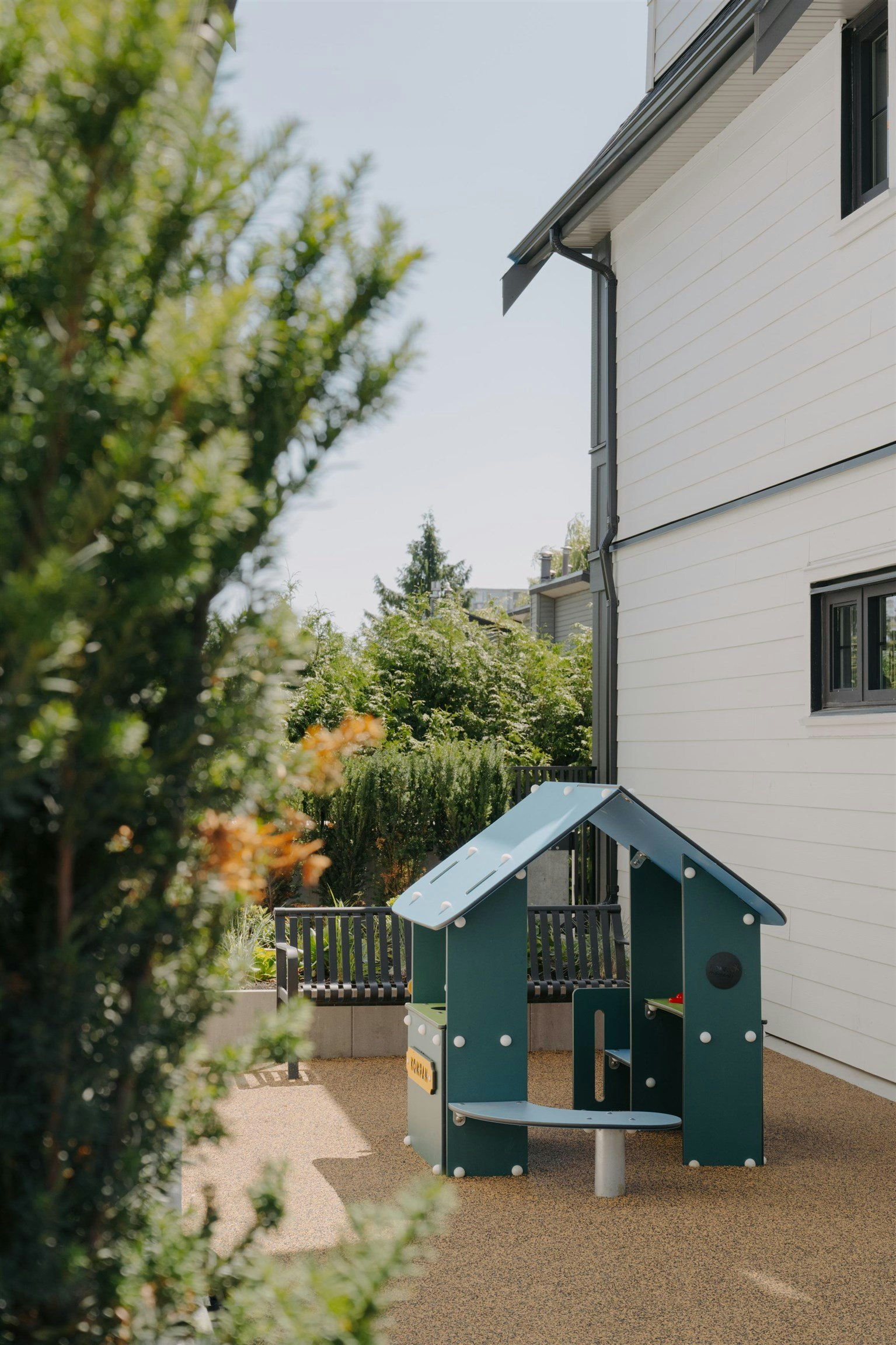 220-8800 Spires Road, Richmond, BC, V6Y 1W5 - 10