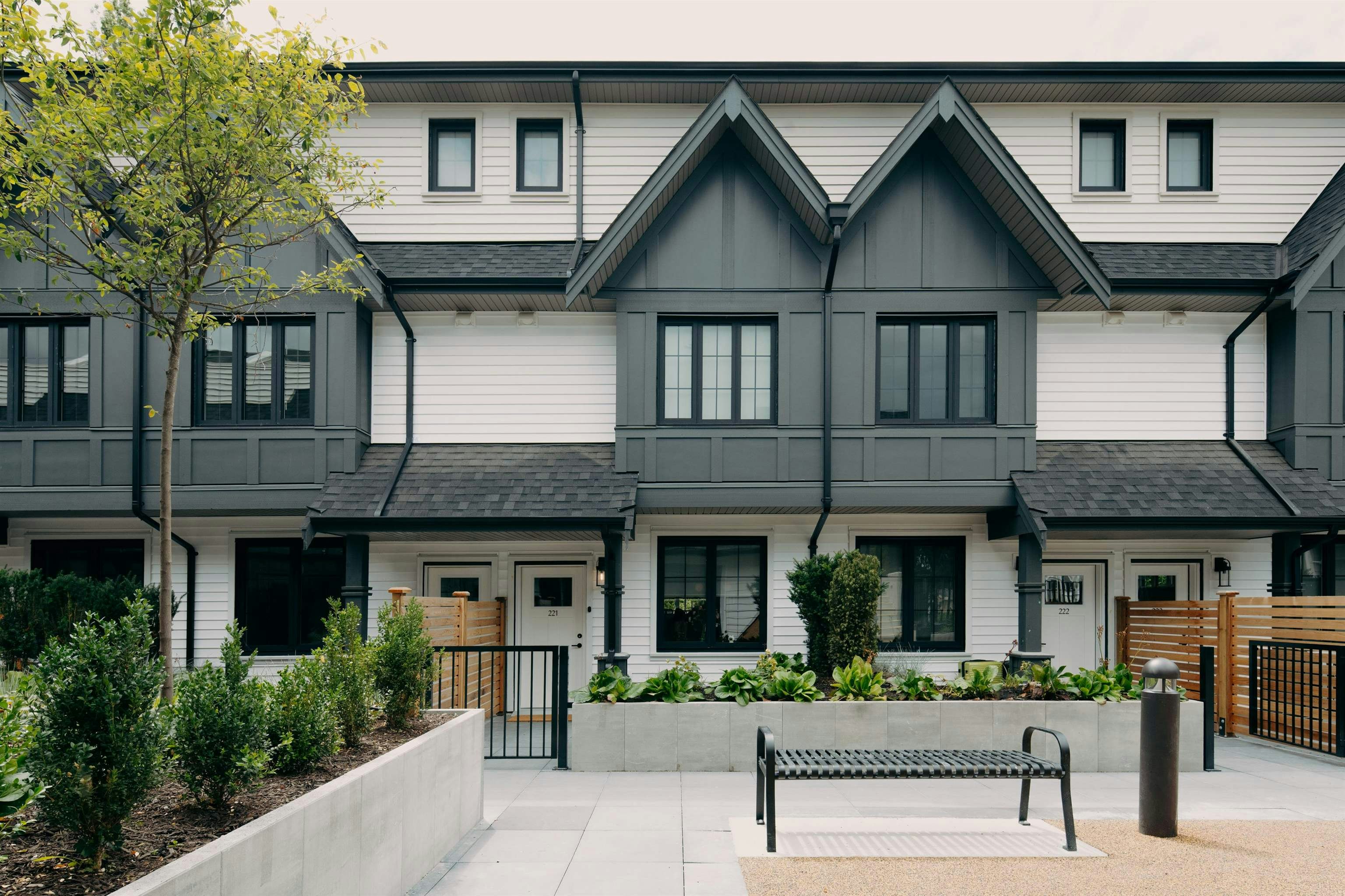 220-8800 Spires Road - 4