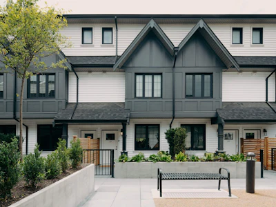 220-8800 Spires Road - 4