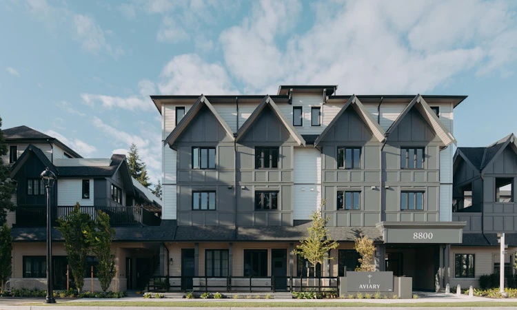 220-8800 Spires Road