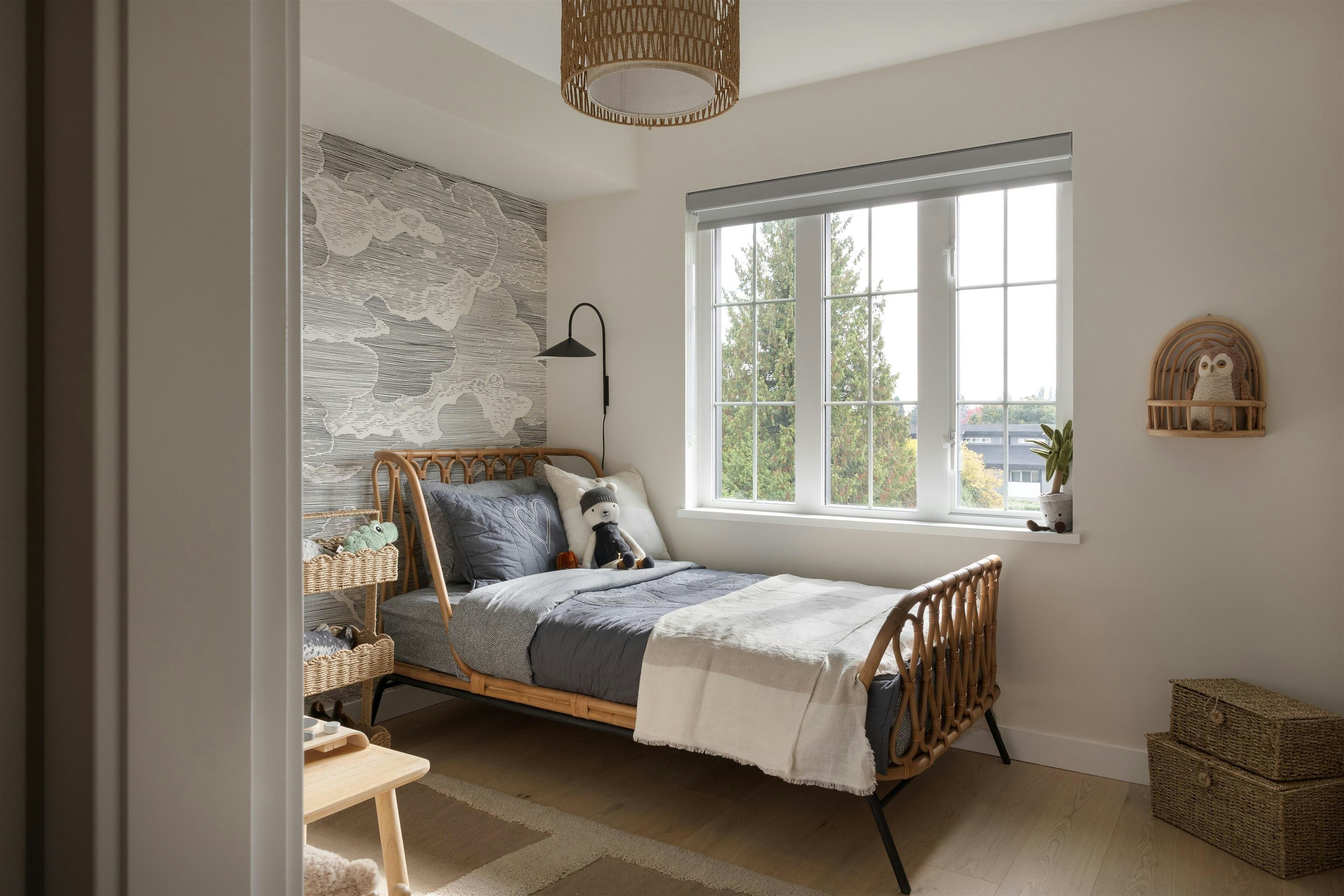 220-8800 Spires Road, Richmond, BC, V6Y 1W5 - 7