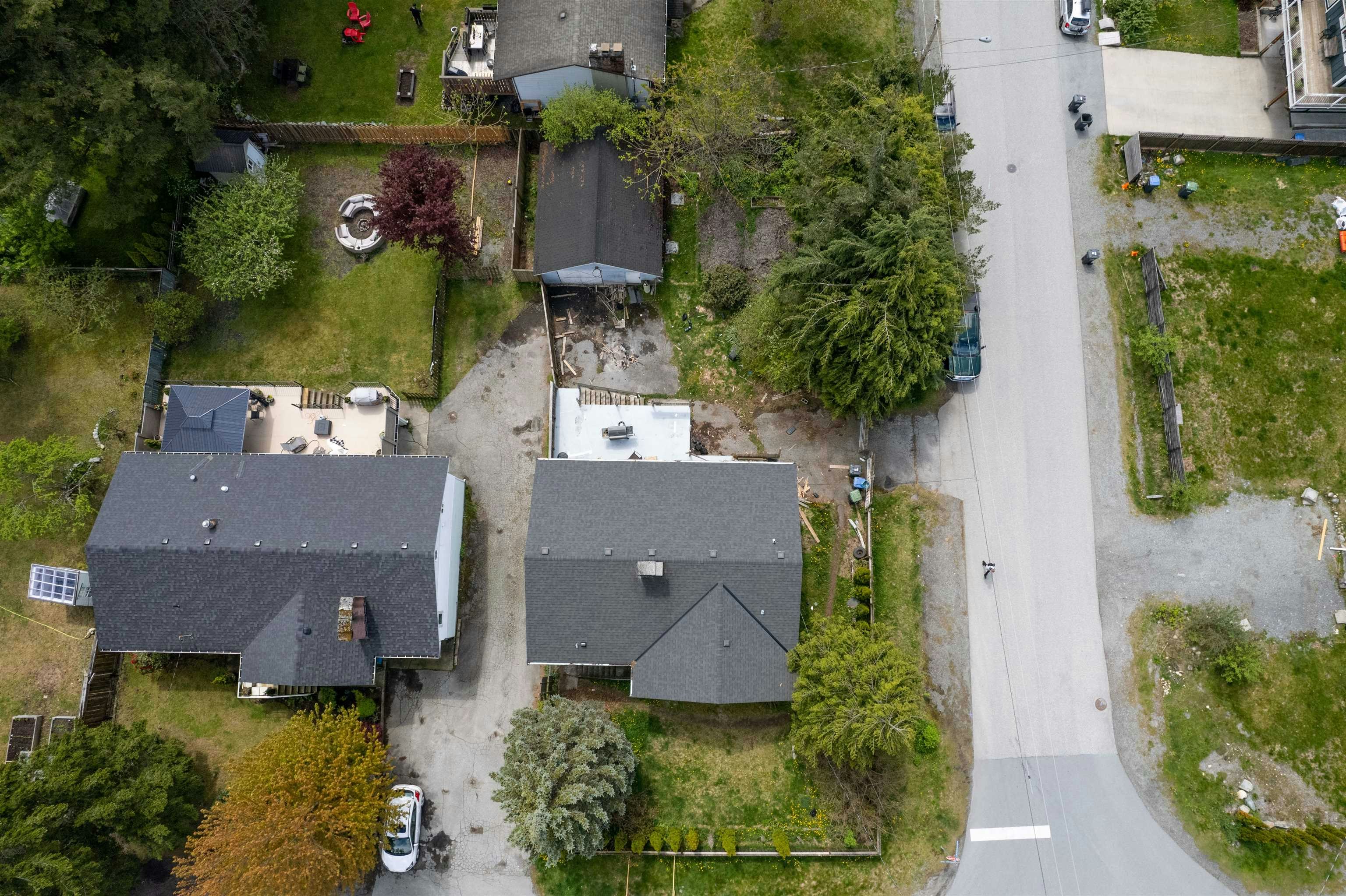 1600 Depot Road - 5