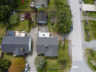 1600 Depot Road - 5