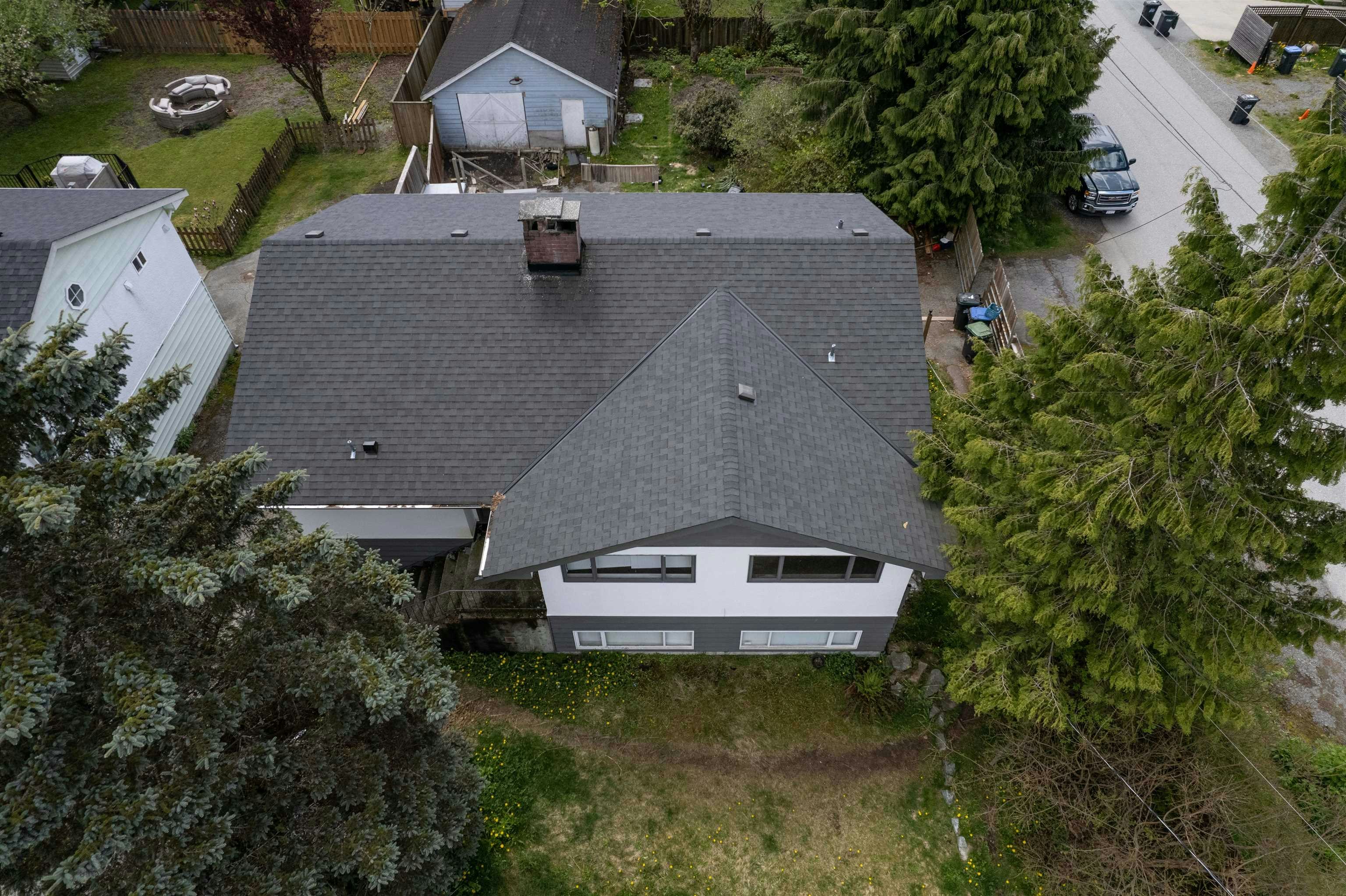 1600 Depot Road - 3