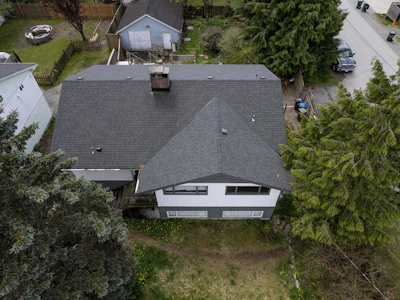 1600 Depot Road - 3