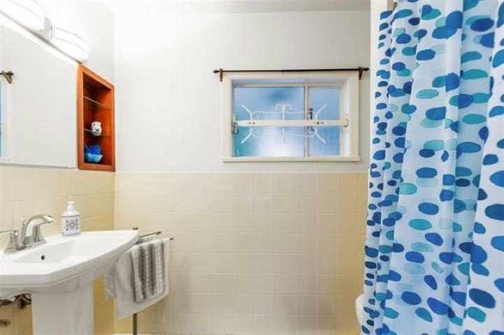 410 Hadden Drive, West Vancouver, BC, V7S 1E9 - 17