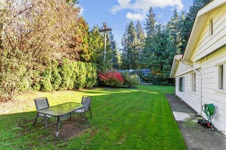 410 Hadden Drive, West Vancouver, BC, V7S 1E9 - 19