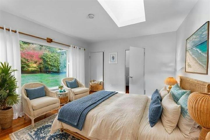 410 Hadden Drive, West Vancouver, BC, V7S 1E9 - 14