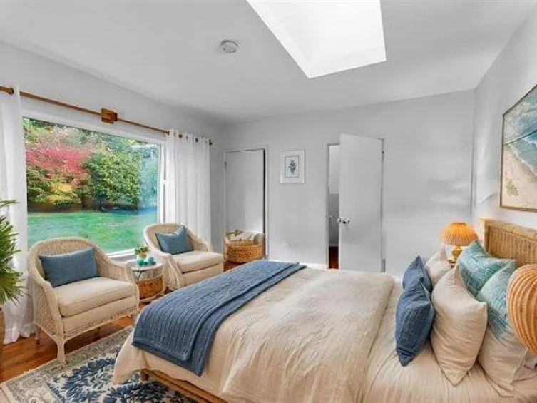 410 Hadden Drive, West Vancouver, BC, V7S 1E9 - 14