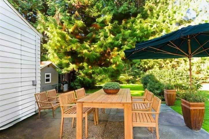 410 Hadden Drive, West Vancouver, BC, V7S 1E9 - 18