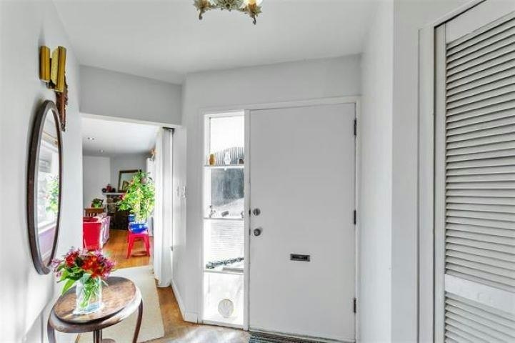 410 Hadden Drive, West Vancouver, BC, V7S 1E9 - 4