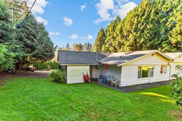 410 Hadden Drive, West Vancouver, BC, V7S 1E9 - 20
