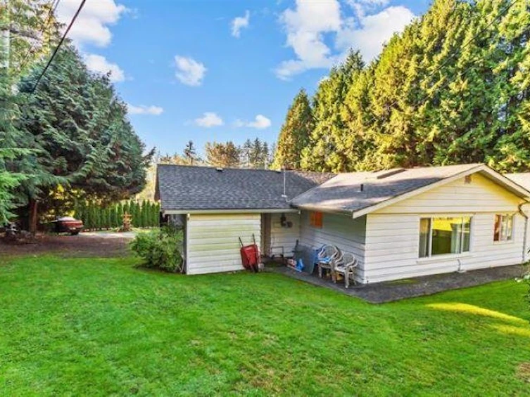 410 Hadden Drive, West Vancouver, BC, V7S 1E9 - 20