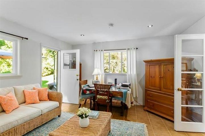 410 Hadden Drive, West Vancouver, BC, V7S 1E9 - 9