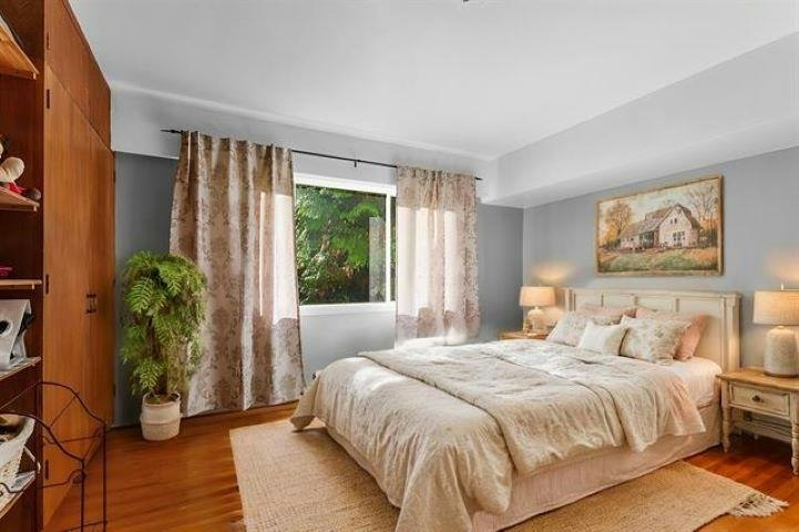 410 Hadden Drive, West Vancouver, BC, V7S 1E9 - 15