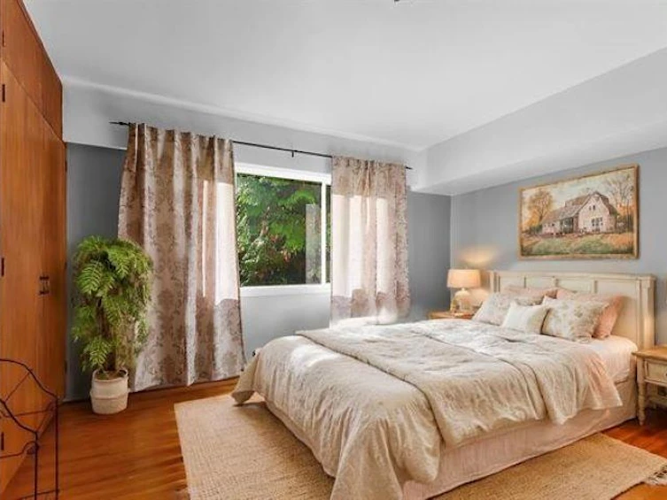 410 Hadden Drive, West Vancouver, BC, V7S 1E9 - 15