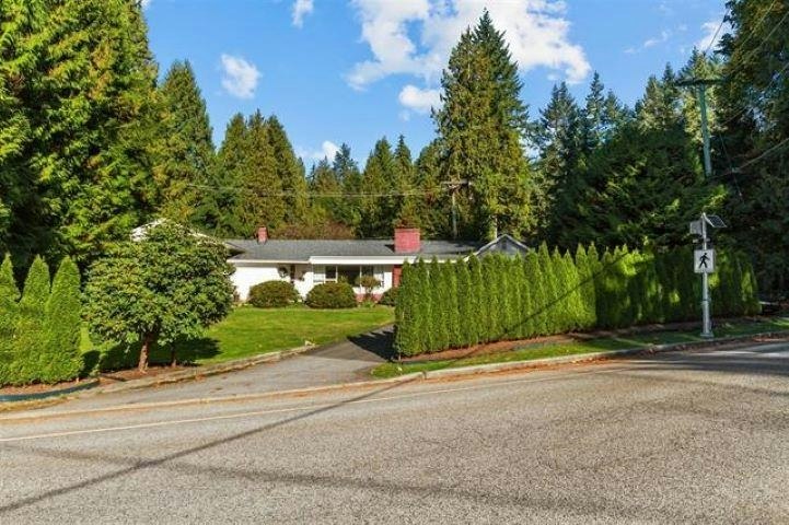 410 Hadden Drive, West Vancouver, BC, V7S 1E9 - 3